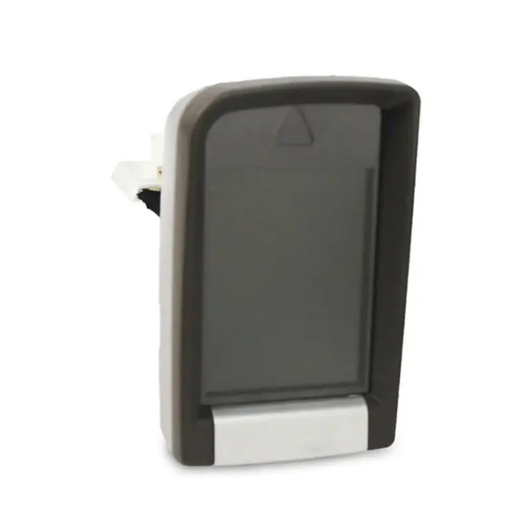 14585030 VOE14585030 EC210C EC235C Monitor