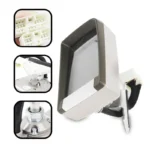 14585030 VOE14585030 EC210C EC235C Monitor