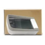 14585030 VOE14585030 EC210C EC235C Monitor