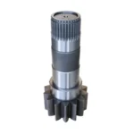 148-4636 1484636 E318C E319C E320C Swing Pinion Shaft
