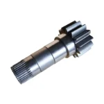 148-4636 1484636 E318C E319C E320C Swing Pinion Shaft