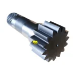 148-4636 1484636 E318C E319C E320C Swing Pinion Shaft