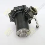 16100-E0835 VH16100E0835 SK200-8 SK210-8 SK250-8 J05E Water Pump