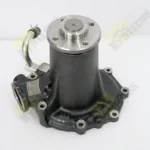 16100-E0835 VH16100E0835 SK200-8 SK210-8 SK250-8 J05E Water Pump