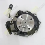 16100-E0835 VH16100E0835 SK200-8 SK210-8 SK250-8 J05E Water Pump