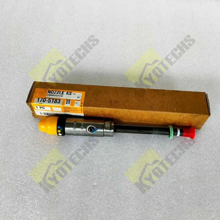 170-5183 3304 3306 Injector