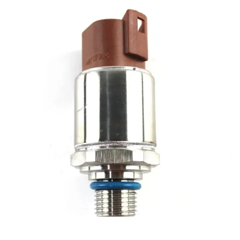 17252661 14560160 EC140C EC140D EC160C Sensor
