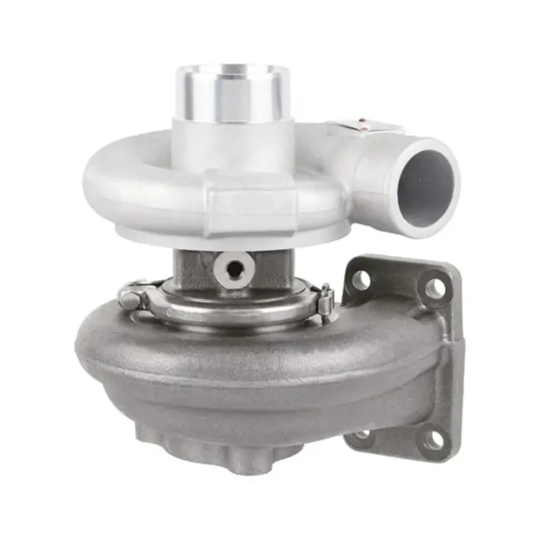 2056741 205-6741 CAT320C CAT320D Turbocharger