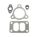 2056741 205-6741 CAT320C CAT320D Turbocharger