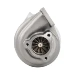 2056741 205-6741 CAT320C CAT320D Turbocharger