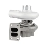 2056741 205-6741 CAT320C CAT320D Turbocharger