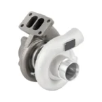 2056741 205-6741 CAT320C CAT320D Turbocharger