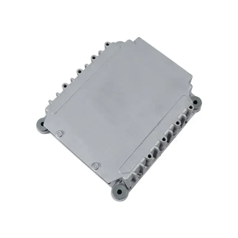 20577135 VOE20577135 Controller