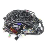 20Y-06-48313 20Y-06-48314 PC200-8 PC220-8 Harness