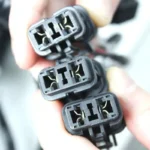 20Y-06-48313 20Y-06-48314 PC200-8 PC220-8 Harness