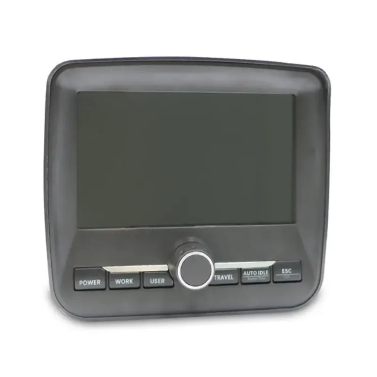 21Q6-30103 R210-9 R220-9 R140-9 Monitor