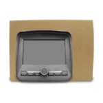21Q6-30103 R210-9 R220-9 R140-9 Monitor