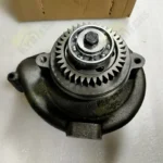 228-5812 2285812 345C 345D 349 349D Water Pump