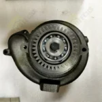 228-5812 2285812 345C 345D 349 349D Water Pump