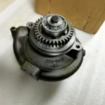 228-5812 2285812 345C 345D 349 349D Water Pump