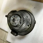 228-5812 2285812 345C 345D 349 349D Water Pump