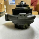 228-5812 2285812 345C 345D 349 349D Water Pump