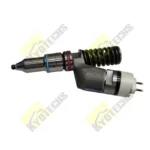 249-0712 244-7715 C11 C15 365C Fuel Injector