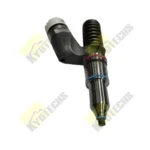 249-0712 244-7715 C11 C15 365C Fuel Injector