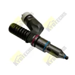 249-0712 244-7715 C11 C15 365C Fuel Injector