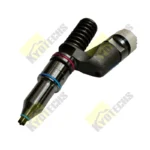 249-0712 244-7715 C11 C15 365C Fuel Injector