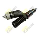 249-0712 244-7715 C11 C15 365C Fuel Injector