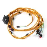 263-9001 2639001 C15 Engine Harness