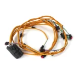 263-9001 2639001 C15 Engine Harness