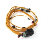 263-9001 2639001 C15 Engine Harness