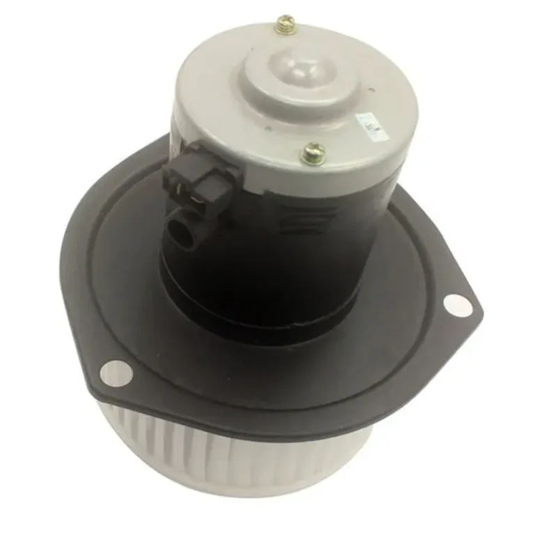 292500-0631 CAT320C Blower Motor