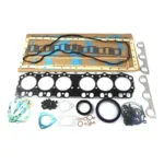294-1682 2941682 CAT C6.4 Gasket Kit