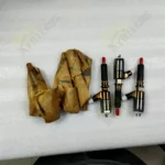 326-4700 326-4740 326-4756 E320 E320D Fuel Injector