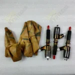 326-4700 326-4740 326-4756 E320 E320D Fuel Injector
