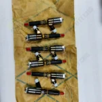 326-4700 326-4740 326-4756 E320 E320D Fuel Injector