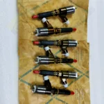 326-4700 326-4740 326-4756 E320 E320D Fuel Injector