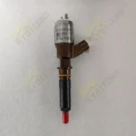 326-4756 3264756 320D Fuel Injector