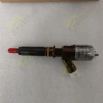 326-4756 3264756 320D Fuel Injector
