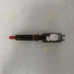 326-4756 3264756 320D Fuel Injector