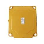 357-2083 20R-1768 345-3381 316EL 323EL 329EL Controller