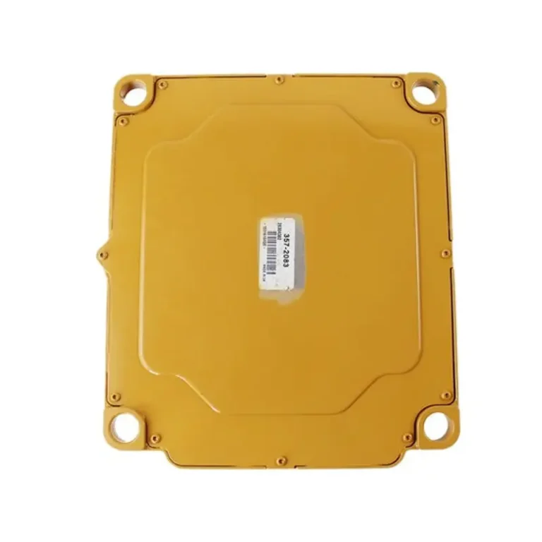 357-2083 20R-1768 345-3381 316EL 323EL 329EL Controller