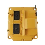 357-2083 20R-1768 345-3381 316EL 323EL 329EL Controller