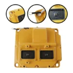 357-2083 20R-1768 345-3381 316EL 323EL 329EL Controller