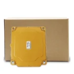 357-2083 20R-1768 345-3381 316EL 323EL 329EL Controller