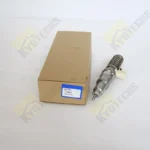 3801368 3801617 3801441 3803637 3801369 3801144 3829644 3803874 TAD1151VE A30G A25G Injector