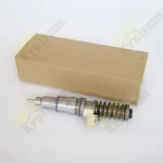 3801368 3801617 3801441 3803637 3801369 3801144 3829644 3803874 TAD1151VE A30G A25G Injector